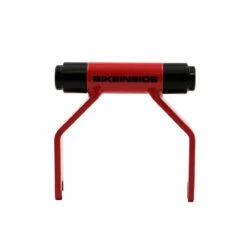 BikeInside Extender, 15/110 Mm Für Fahrräder Mit Steckachsen