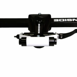 BikeInside Extender, 15/110 Mm Für Fahrräder Mit Steckachsen -Fahrradzubehör 59204121 04Mt4Om2nyXrHoA 1280x1280