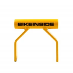 BikeInside Extender, 20/110 Mm Für Fahrräder Mit Steckachsen