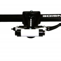 BikeInside Extender, 12/100 Mm Für Fahrräder Mit Steckachsen -Fahrradzubehör 59204124 04V7kAivgRpMbOS 1280x1280