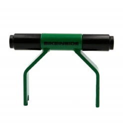 BikeInside Extender, 15/150 Mm Für Fahrräder Mit Steckachsen