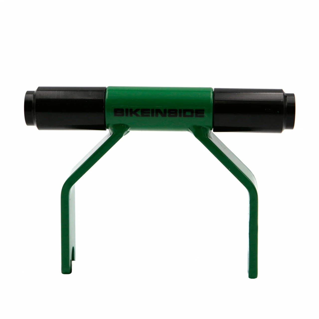 BikeInside Extender, 15/150 Mm Für Fahrräder Mit Steckachsen 3 BikeInside Extender, 15/150 Mm Für Fahrräder Mit Steckachsen