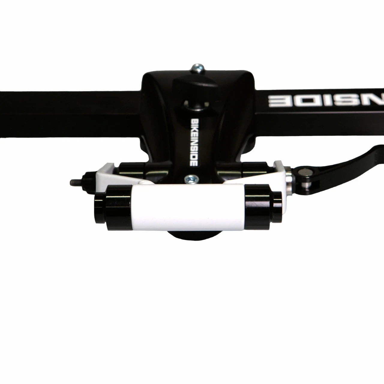 BikeInside Extender, 15/150 Mm Für Fahrräder Mit Steckachsen 6 BikeInside Extender, 15/150 Mm Für Fahrräder Mit Steckachsen – Bild 4