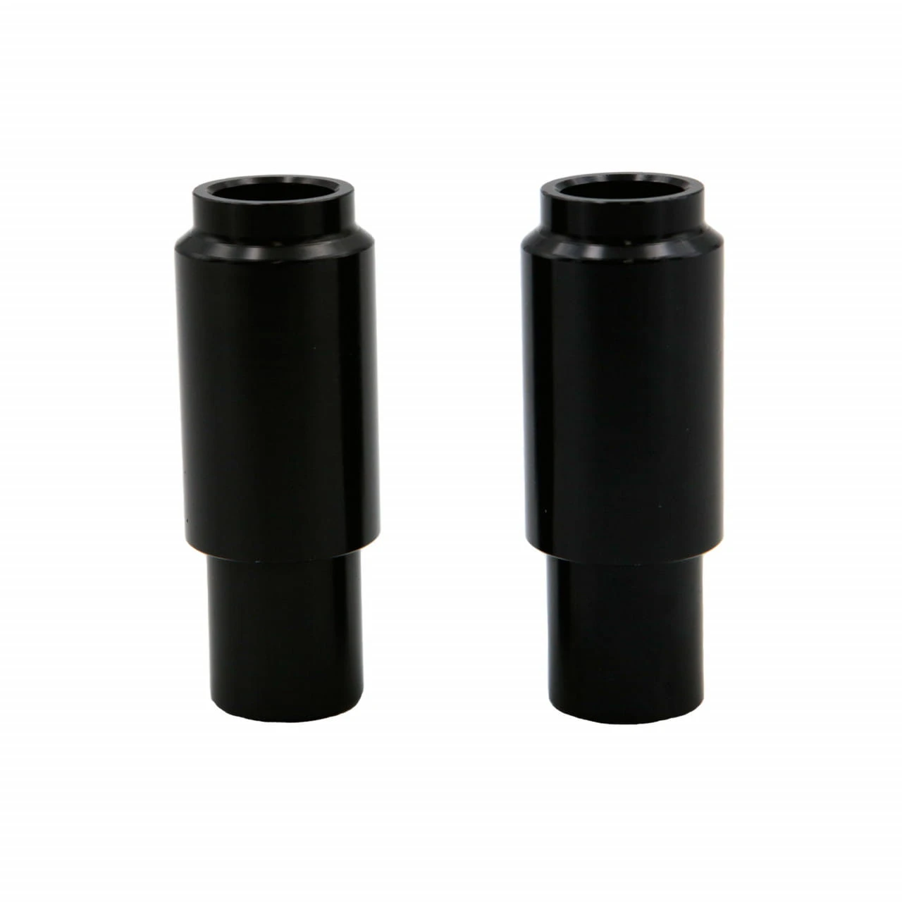 BikeInside Steckachsenadapter, 15/150 Mm Für Fahrräder Mit Steckachsen 3 BikeInside Steckachsenadapter, 15/150 Mm Für Fahrräder Mit Steckachsen