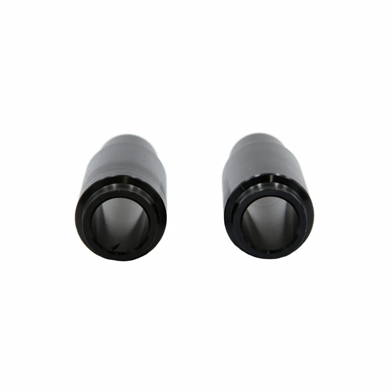 BikeInside Steckachsenadapter, 15/150 Mm Für Fahrräder Mit Steckachsen 4 BikeInside Steckachsenadapter, 15/150 Mm Für Fahrräder Mit Steckachsen – Bild 2