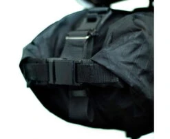 Restrap Satteltasche Kompakt Schwarz 4 Liter -Fahrradzubehör 59204145 03d0wVeKSIuL4K5 1280x1280