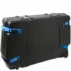 B&W Bike Case II Fahrradkoffer, Schalenkoffer Für Flugreise Etc. 2 B&W Bike Case II Fahrradkoffer, Schalenkoffer Für Flugreise Etc. -Fahrradzubehör 59204169 01QLEko1dzMuahB 1280x1280