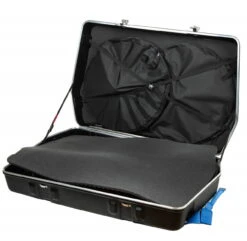 B&W Bike Case II Fahrradkoffer, Schalenkoffer Für Flugreise Etc. 11 B&W Bike Case II Fahrradkoffer, Schalenkoffer Für Flugreise Etc. -Fahrradzubehör 59204169 04lkXWZ1dhONNuR 1280x1280