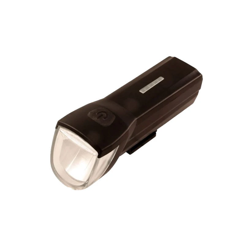 Lunivo Lynx LED Leuchten Set Front/Rücklicht 4 Lunivo Lynx LED Leuchten Set Front/Rücklicht – Bild 2