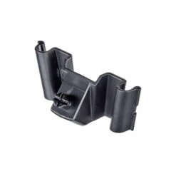 Lunivo Lynx LED Leuchten Set Front/Rücklicht 9 Lunivo Lynx LED Leuchten Set Front/Rücklicht -Fahrradzubehör 59204253 04fMbG1wSZFEutT 1280x1280