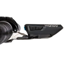 K-EDGE Lenkerhalter Wahoo BOLT Aero Race Mount Für Wahoo Elemnt Bolt -Fahrradzubehör 59204264 02ekoBlyrgBw6yf 1280x1280