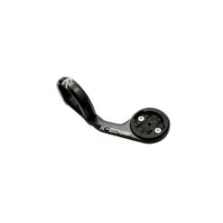 K-EDGE Garmin Sport Mount