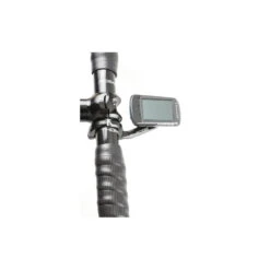 K-EDGE Wahoo Bolt Sport Mount -Fahrradzubehör 59204266 02FS7qNMNrYI18o 1280x1280