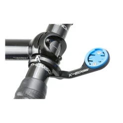 K-EDGE Wahoo Bolt Sport Mount -Fahrradzubehör 59204266 05lhGtWHsjsF7nR 1280x1280