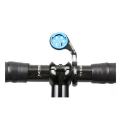 K-EDGE Lenkerhalter Wahoo BOLT Pro Race Mount -Fahrradzubehör 59204267 03R7dbXOtVFxLcd 1280x1280