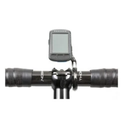 K-EDGE Lenkerhalter Wahoo BOLT Pro Race Mount -Fahrradzubehör 59204267 05xWWQaIYwgCH6u 1280x1280