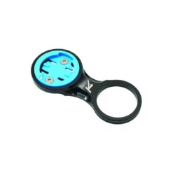K-Edge Wahoo Elemnt & Elemnt Bolt Stem Mount Fixed Vorbauhalterung