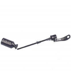 XON Universal-Lampenhalterung, GoPro-Halterung CNC-Alu Für Vorderradachse, Schnellspanner -Fahrradzubehör 59204391 06ycpnoUv7GsOBH 1280x1280