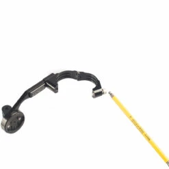 XON GoPro Combo Alu-Lenkerhalter, Outfront-Mount Für Wahoo / Garmin Fahrradcomputer -Fahrradzubehör 59204394 045afBUj5vbjV5n 1280x1280