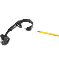 XON GoPro Combo Alu-Lenkerhalter, Outfront-Mount Für Wahoo / Garmin Fahrradcomputer -Fahrradzubehör 59204394 05vXkrDRlfBZ3Au 1280x1280