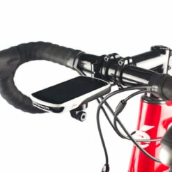 XON GoPro Combo Alu-Lenkerhalter, Outfront-Mount Für Wahoo / Garmin Fahrradcomputer -Fahrradzubehör 59204394 0649V07HCBiMfog 1280x1280