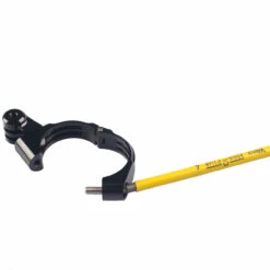 XON GoPro-Lenkerhalter CNC-Alu 31,8 Mm Und 25,4 M -Fahrradzubehör 59204395 05PepaZrv7VajDV 1280x1280