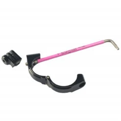 XON GoPro-Lenkerhalter CNC-Alu 31,8 Mm Und 25,4 M -Fahrradzubehör 59204395 06T6NzjWLq0WNbC 1280x1280