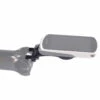XON Universal-Vorbauhalter CNC-Alu Für Garmin / Wahoo Fahrradcomputer -Fahrradzubehör 59204397 01NsTrIKqlNLYHy 1280x1280