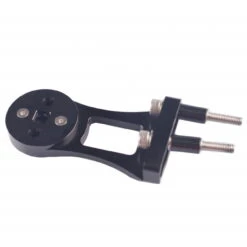 XON Universal-Vorbauhalter CNC-Alu Für Garmin / Wahoo Fahrradcomputer -Fahrradzubehör 59204397 03AeIJ72w0PR2Pi 1280x1280