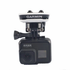 XON Universal-Vorbauhalter Combo CNC-Alu Für Garmin / Wahoo Fahrradcomputer + GoPro -Fahrradzubehör 59204398 05s1Ce6IgTu28im 1280x1280