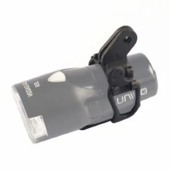 XON Fahrradlicht-Adapter & Powerbank-Adapter Für GoPro-Mount -Fahrradzubehör 59204399 03zdKZ9xfc67DQ5 1280x1280