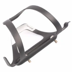 Birzman Carbon Flaschenhalter Uncage Left - Schwarz Matt - Seitliche Entnahme -Fahrradzubehör 59204460 04WdtNbUAhmfcAz 1280x1280