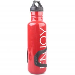 Birzman Carbon Flaschenhalter Uncage Left - Schwarz Matt - Seitliche Entnahme -Fahrradzubehör 59204460 05qwhxcZlNMDsRT 1280x1280