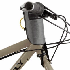 Apidura Backcountry Food Pouch (0,8 L) - Lenkertasche -Fahrradzubehör 59204517 049upwdi80ZkX9b 1280x1280