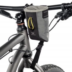 Apidura Backcountry Food Pouch (0,8 L) - Lenkertasche -Fahrradzubehör 59204517 05Et6j69kIddFuS 1280x1280