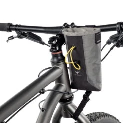 Apidura Backcountry Food Pouch (1,2 L) - Lenkertasche