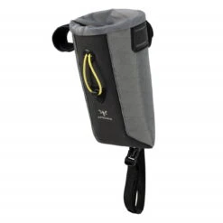 Apidura Backcountry Food Pouch (1,2 L) - Lenkertasche -Fahrradzubehör 59204518 03RlyNXsFli11zl 1280x1280
