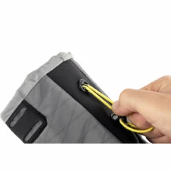 Apidura Backcountry Food Pouch (1,2 L) - Lenkertasche -Fahrradzubehör 59204518 05DltovO51hj9Y3 1280x1280
