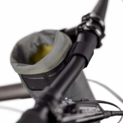 Apidura Backcountry Food Pouch (1,2 L) - Lenkertasche -Fahrradzubehör 59204518 06crwMiHpmziUpu 1280x1280