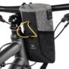 Apidura Backcountry Food Pouch Plus (1,2 L +) - Lenkertasche -Fahrradzubehör 59204520 01S6k9nJLsfFFOf 1280x1280