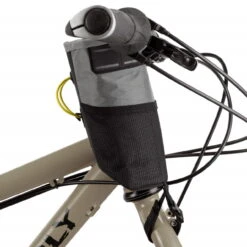 Apidura Backcountry Food Pouch Plus (1,2 L +) - Lenkertasche -Fahrradzubehör 59204520 03Cs3IUYZKYDtbz 1280x1280