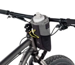 Apidura Backcountry Food Pouch Plus (1,2 L +) - Lenkertasche -Fahrradzubehör 59204520 04dv1qbMysG2LQ4 1280x1280