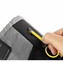 Apidura Backcountry Food Pouch Plus (1,2 L +) - Lenkertasche -Fahrradzubehör 59204520 06641qgQ7qAG7E3 1280x1280