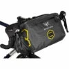 Apidura Expedition Accessory Pocket (4,5 L) - Clip-On-Lenkertasche Für Apidura Handlebar Packs -Fahrradzubehör 59204534 01D8Y2oPLIOsfko 1280x1280