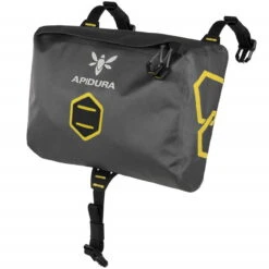 Apidura Expedition Accessory Pocket (4,5 L) - Clip-On-Lenkertasche Für Apidura Handlebar Packs -Fahrradzubehör 59204534 02n4EToOV1TNAqb 1280x1280