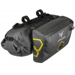 Apidura Expedition Accessory Pocket (4,5 L) - Clip-On-Lenkertasche Für Apidura Handlebar Packs -Fahrradzubehör 59204534 045prXIzoahW0jA 1280x1280