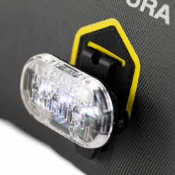 Apidura Expedition Accessory Pocket (4,5 L) - Clip-On-Lenkertasche Für Apidura Handlebar Packs -Fahrradzubehör 59204534 05THPrmvY7CZuGx 1280x1280