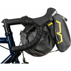 Apidura Expedition Accessory Pocket (4,5 L) - Clip-On-Lenkertasche Für Apidura Handlebar Packs -Fahrradzubehör 59204534 06EC2pyTi58WuUd 1280x1280