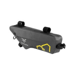 Apidura Expedition Compact Frame Pack (3 L) - Rahmentasche -Fahrradzubehör 59204535 04AiRwjxbF5Iz01 1280x1280