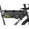 Apidura Expedition Compact Frame Pack (4,5 L) - Rahmentasche 2 Apidura Expedition Compact Frame Pack (4,5 L) - Rahmentasche -Fahrradzubehör 59204536 01 1280x1280